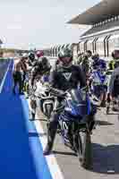 May-2023;motorbikes;no-limits;peter-wileman-photography;portimao;portugal;trackday-digital-images